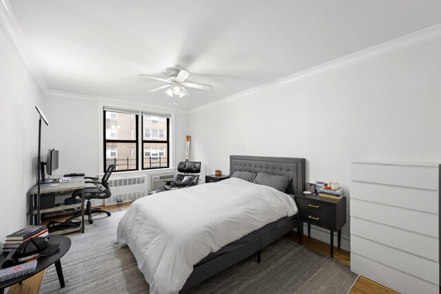 150 E 27th St Unit 4Fg, New York City, NY 10016 - bathroom with vanity, a marble finish shower, recessed lighting, toilet, and marble finish floor