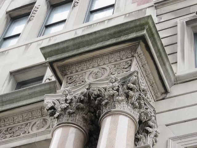 305 2nd Ave Unit 530, New York City, NY 10003 - detailed view