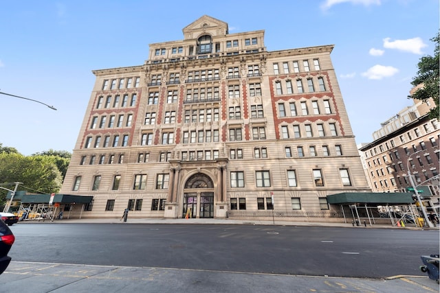 305 2nd Ave Unit 530, New York City, NY 10003 - view of property