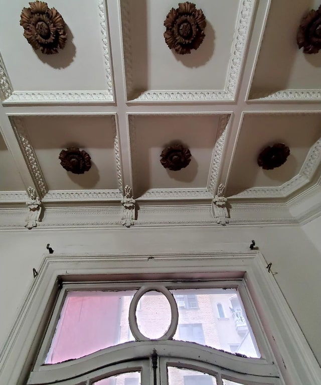 346 W 87th St, New York City, NY 10024 - detailed view
