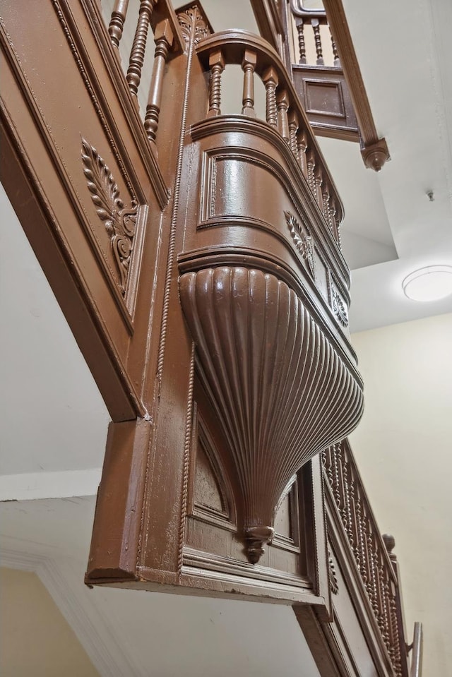 346 W 87th St, New York City, NY 10024 - detailed view