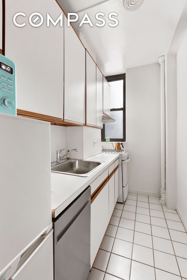 Listing photo 2 for 510 W 110th St Unit 2E, New York City NY 10025