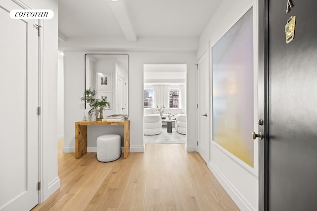 60 Gramercy Park N Unit 16A, New York City, NY 10010 - floor plan / room layout