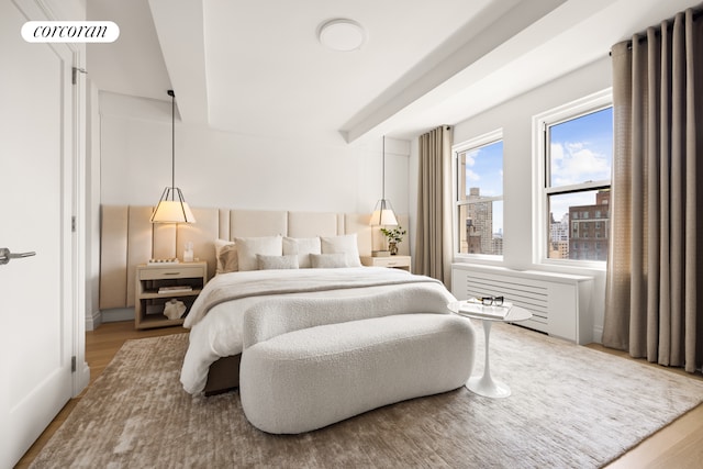 60 Gramercy Park N Unit 16A, New York City, NY 10010