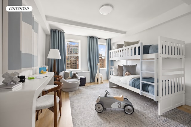 60 Gramercy Park N Unit 16A, New York City, NY 10010