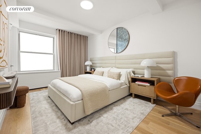 60 Gramercy Park N Unit 16A, New York City, NY 10010