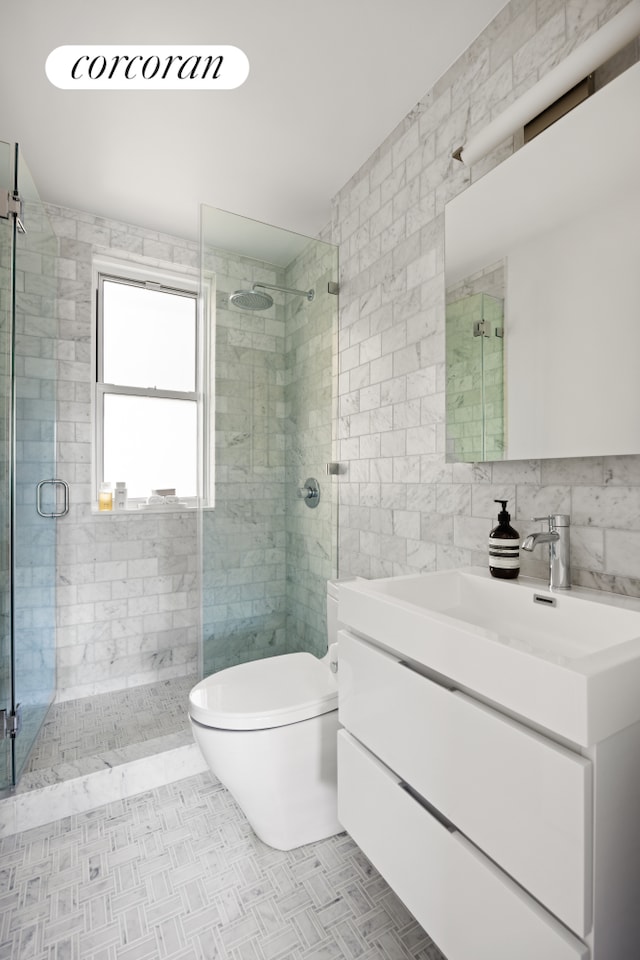 60 Gramercy Park N Unit 16A, New York City, NY 10010