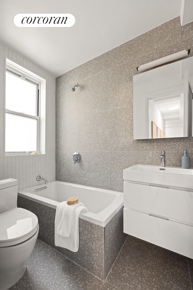 60 Gramercy Park N Unit 16A, New York City, NY 10010