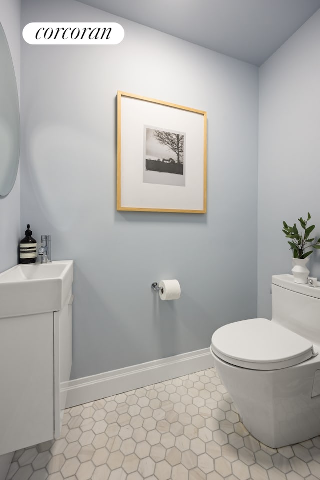 60 Gramercy Park N Unit 16A, New York City, NY 10010
