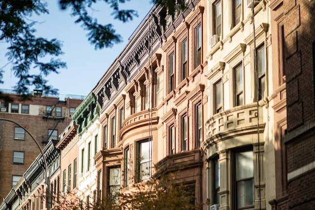 308 W 103rd St Unit 9B, New York City, NY 10025 - view of property