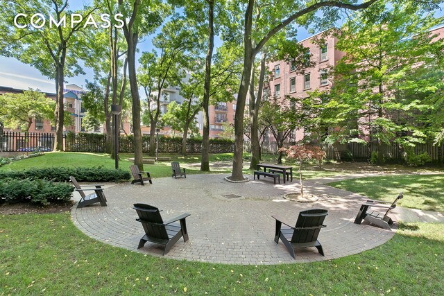 505 Court St Unit 3D, New York City, NY 11231 - view of surrounding community