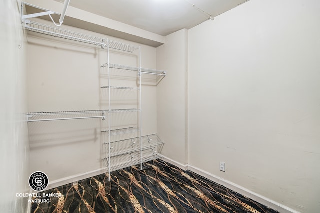 50 Sutton Pl S Unit 14G, New York City, NY 10022 - view of walk in closet