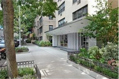 145 E 15th St Unit 1F, New York City, NY 10003 - view of property