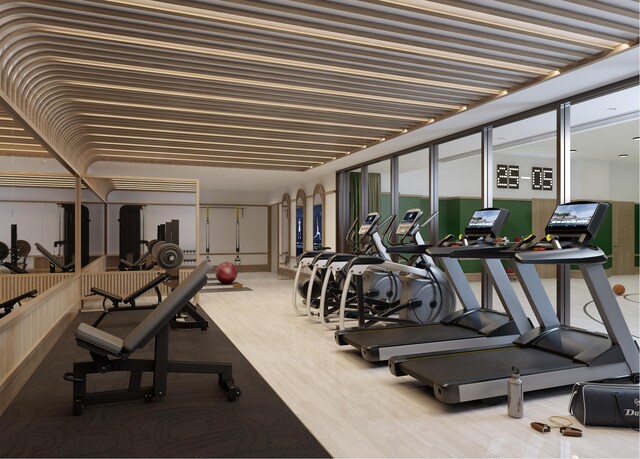 2505 Broadway Unit 7B, New York City, NY 10025