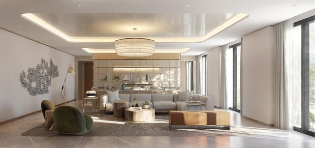 2505 Broadway Unit 7B, New York City, NY 10025