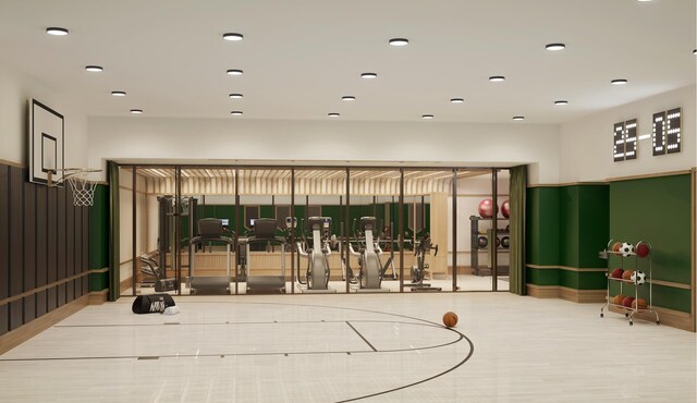 2505 Broadway Unit 7B, New York City, NY 10025