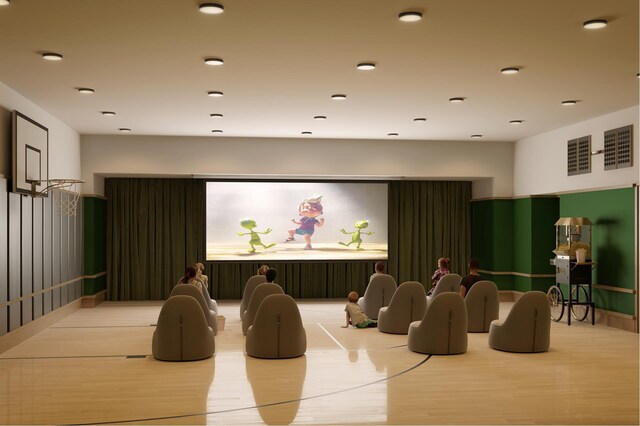 2505 Broadway Unit 7B, New York City, NY 10025