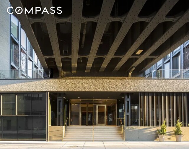 505 W 19th St Unit 7W, New York City, NY 10011 - exterior space