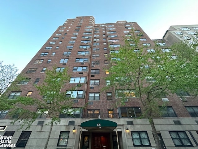 176 E 77th St Unit 7D, New York City, NY 10075 - view of apartment building / complex