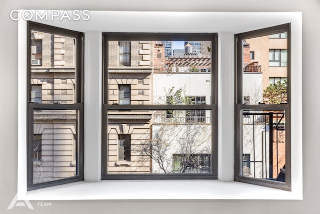 152 E 35th St Unit 3A, New York City, NY 10016 - detailed view