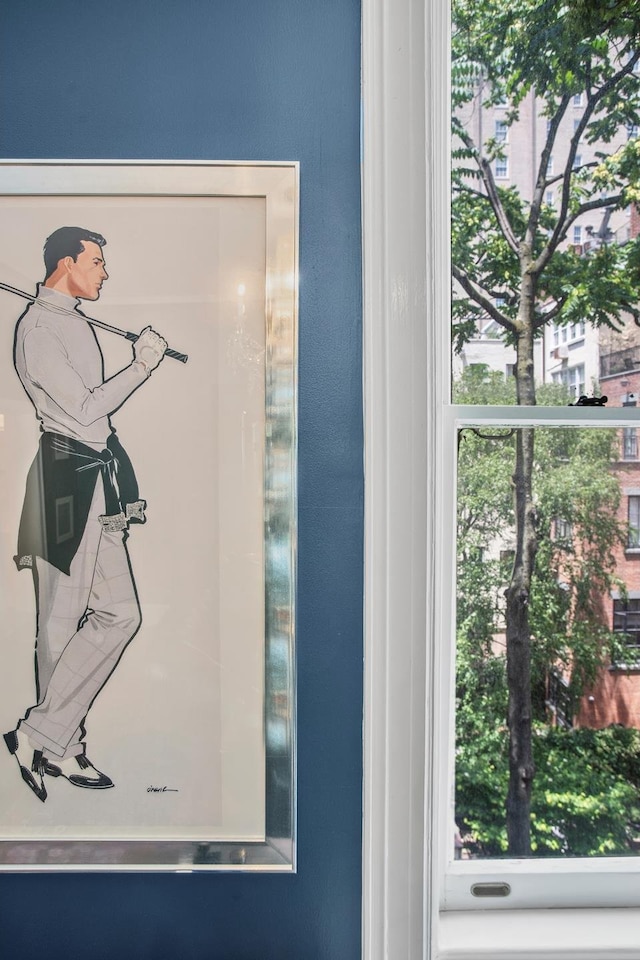 17 E 80th St Unit 6/3R, New York City, NY 10075 - detailed view