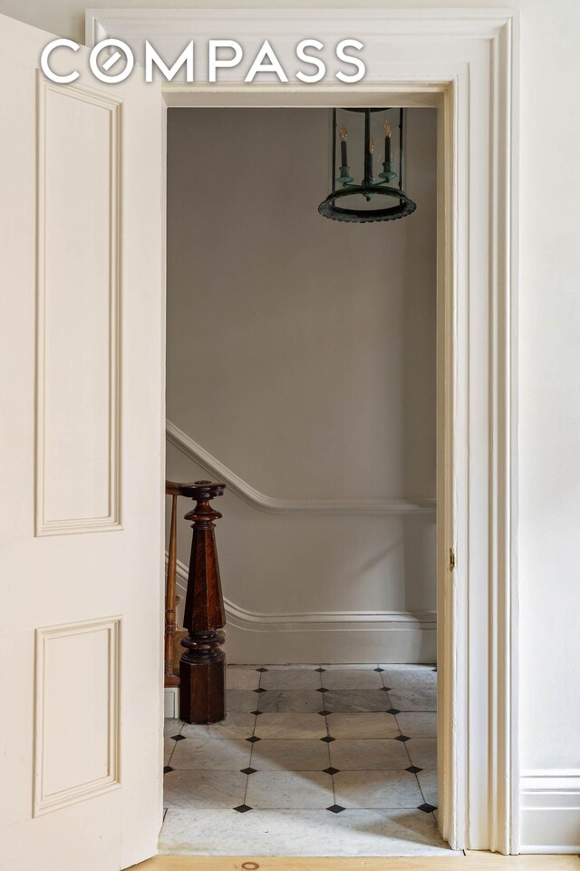 125 W 15th St, New York City, NY 10011 - view of closet