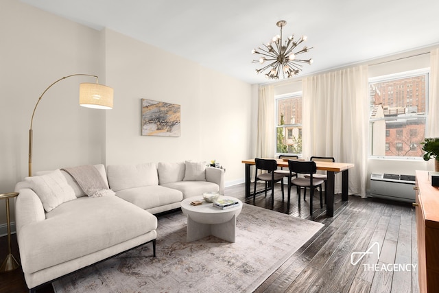 room layout