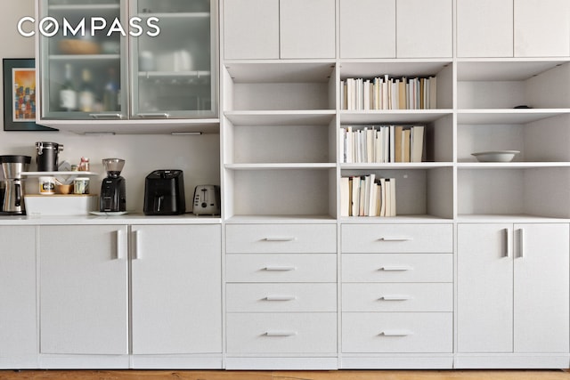 101 W 12th St Unit 9D, New York City, NY 10011 - detailed view