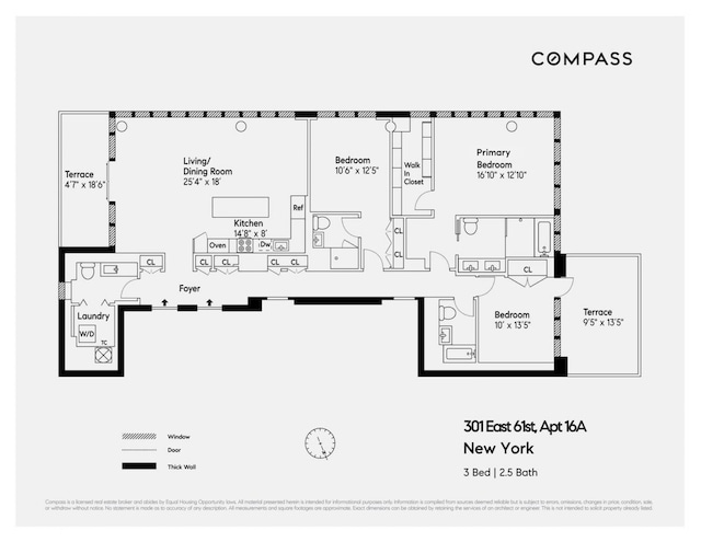 home floor plan