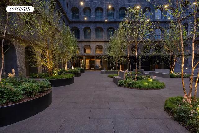 130 William St Unit 43C, New York City, NY 10038 - surrounding community