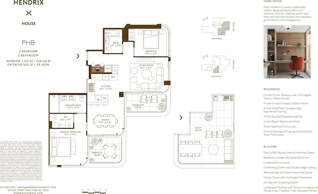 250 E 25th St Phb, Phb, New York City, NY 10010