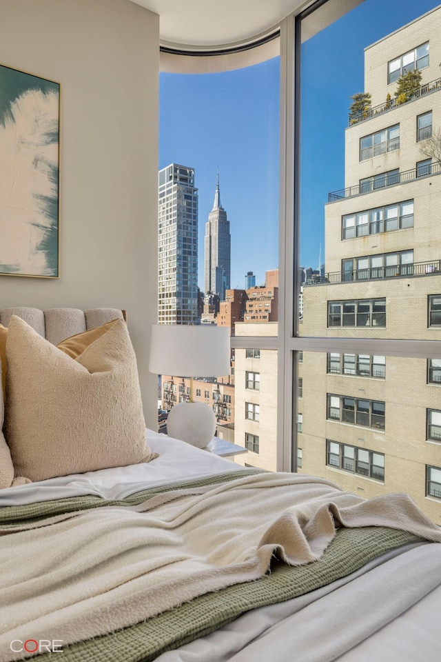 250 E 25th St Phb, Phb, New York City, NY 10010