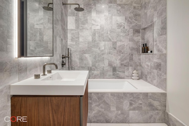 250 E 25th St Phb, Phb, New York City, NY 10010