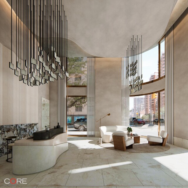 250 E 25th St Phb, Phb, New York City, NY 10010