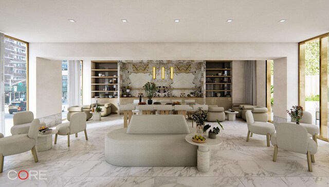 250 E 25th St Phb, Phb, New York City, NY 10010