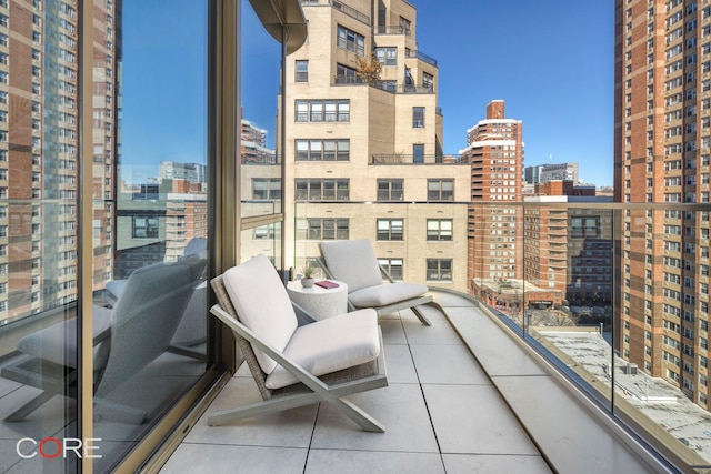250 E 25th St Phb, Phb, New York City, NY 10010
