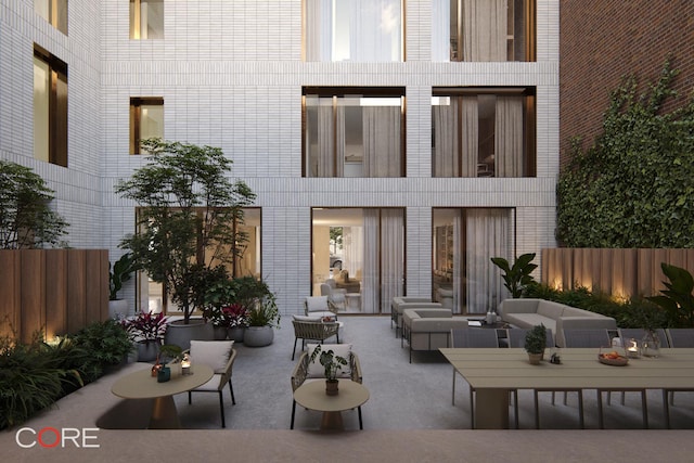 250 E 25th St Phb, Phb, New York City, NY 10010