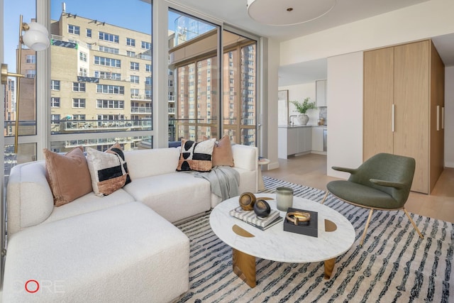 250 E 25th St Phb, Phb, New York City, NY 10010