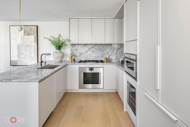 250 E 25th St Phb, Phb, New York City, NY 10010