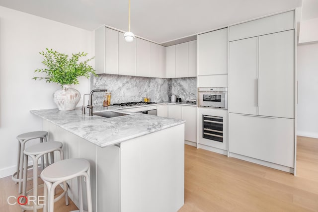 250 E 25th St Phb, Phb, New York City, NY 10010
