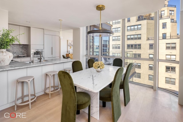 250 E 25th St Phb, Phb, New York City, NY 10010
