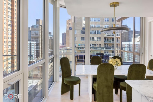 250 E 25th St Phb, Phb, New York City, NY 10010