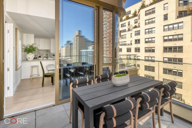250 E 25th St Phb, Phb, New York City, NY 10010