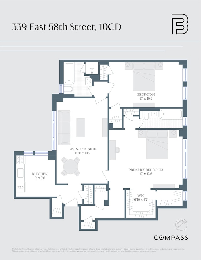 home floor plan