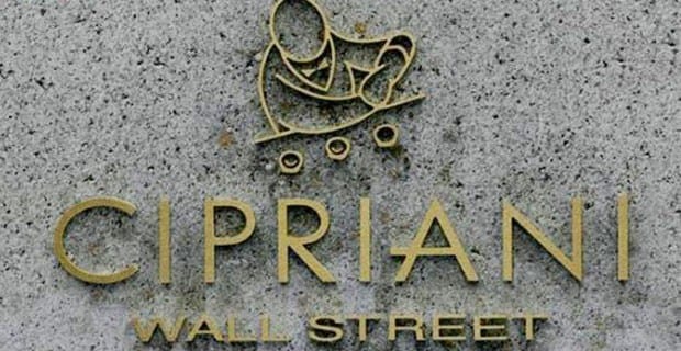view of details