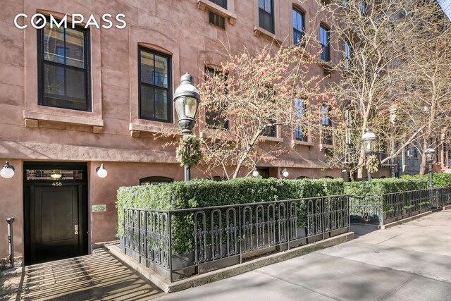 458 W 23rd St Unit 3A, New York City, NY 10011 - view of property