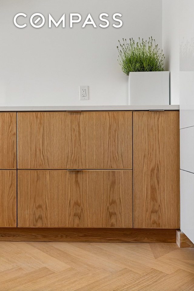 129 Malcolm X Blvd Unit 3, New York City, NY 11221 - detailed view