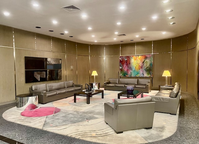 530 E 76th St Unit Ph35H36H, New York City, NY 10021 - plan