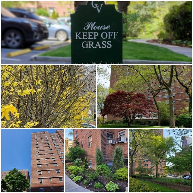 235 Adams St Unit 6A, New York City, NY 11201 - a file