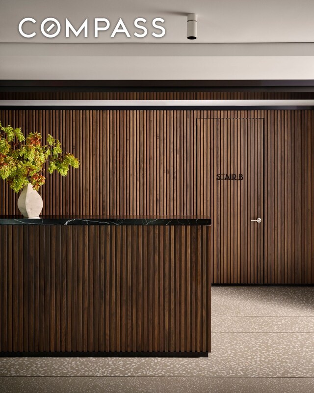 171 N 1st St Unit 3K, New York City, NY 11211 - detailed view